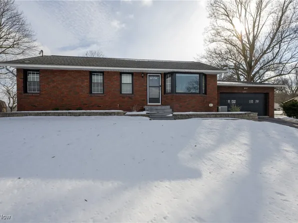 2326 State Route 39 NW, Dover, OH 44622