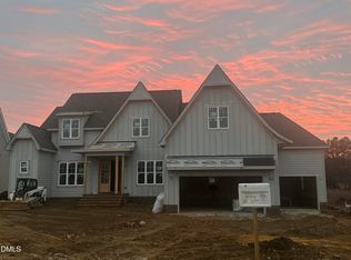 1065 Azalea Garden Cir, Raleigh, NC 27603