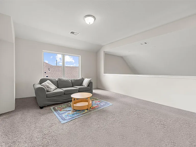 5347 Sunny Ray Dr — Photo 21