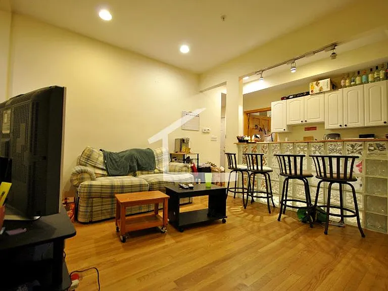 1801 Beacon St #3E — Photo 10