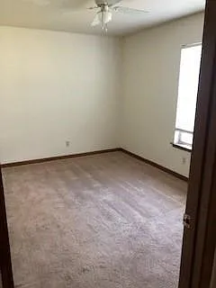 2 bed, 2.0 bath, 1026 sqft, $1,495 — Photo 3