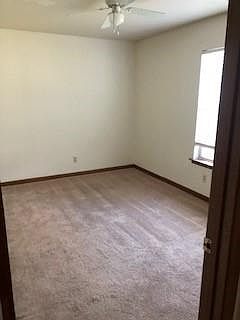 3rd image of 6324 Weddington Ct