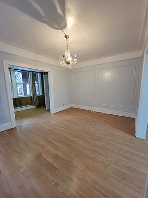 Rented by Aida Home Realty | media 2