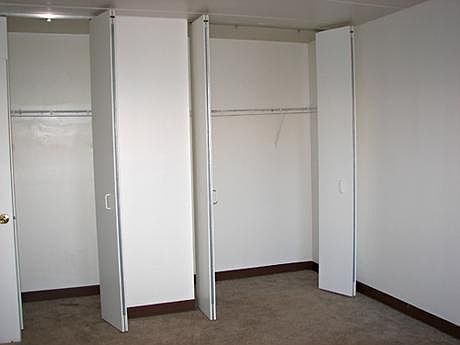 4th image of 757 Belmont Blvd APT 307