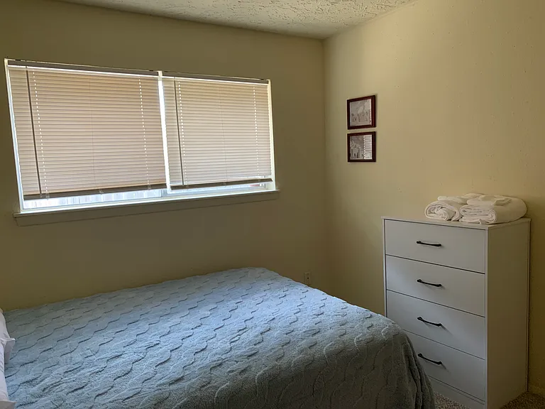 9607 Eday Dr — Photo 8