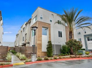14410 Lily Ln APT 3, Gardena, CA 90247