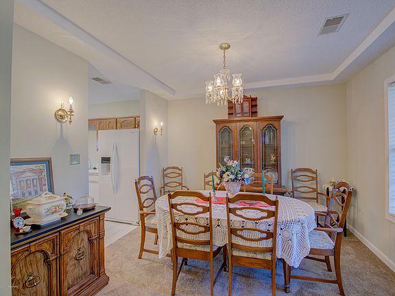 5th image of 4971 Annesdale Dr