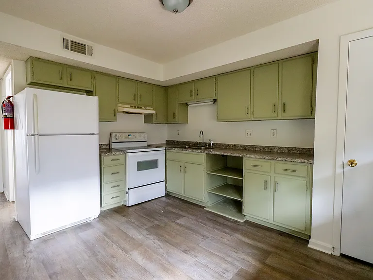 The Grove at Magic City Townhomes — Photo 9