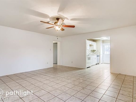 3rd image of 1014 Misty Meadow Ct