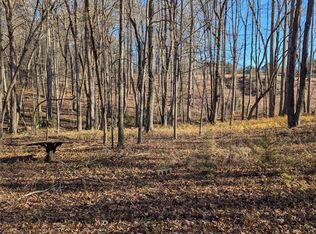 0 Pleasant Hill Ct, Central, SC 29630