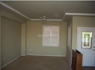 1811 Baton Rouge St, Henderson, NV 89052