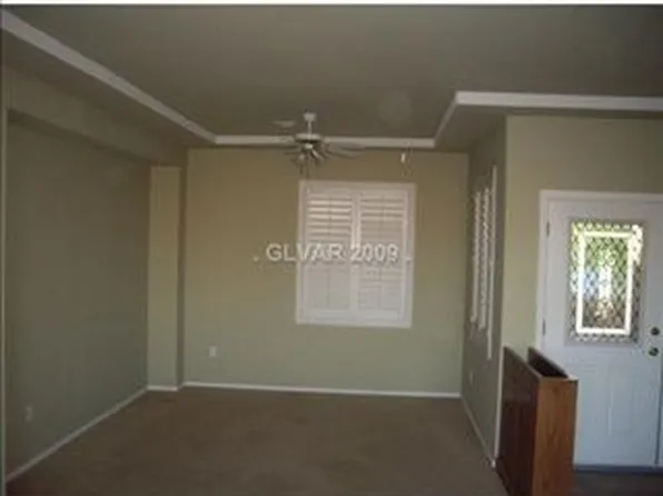 1811 Baton Rouge St, Henderson, NV 89052