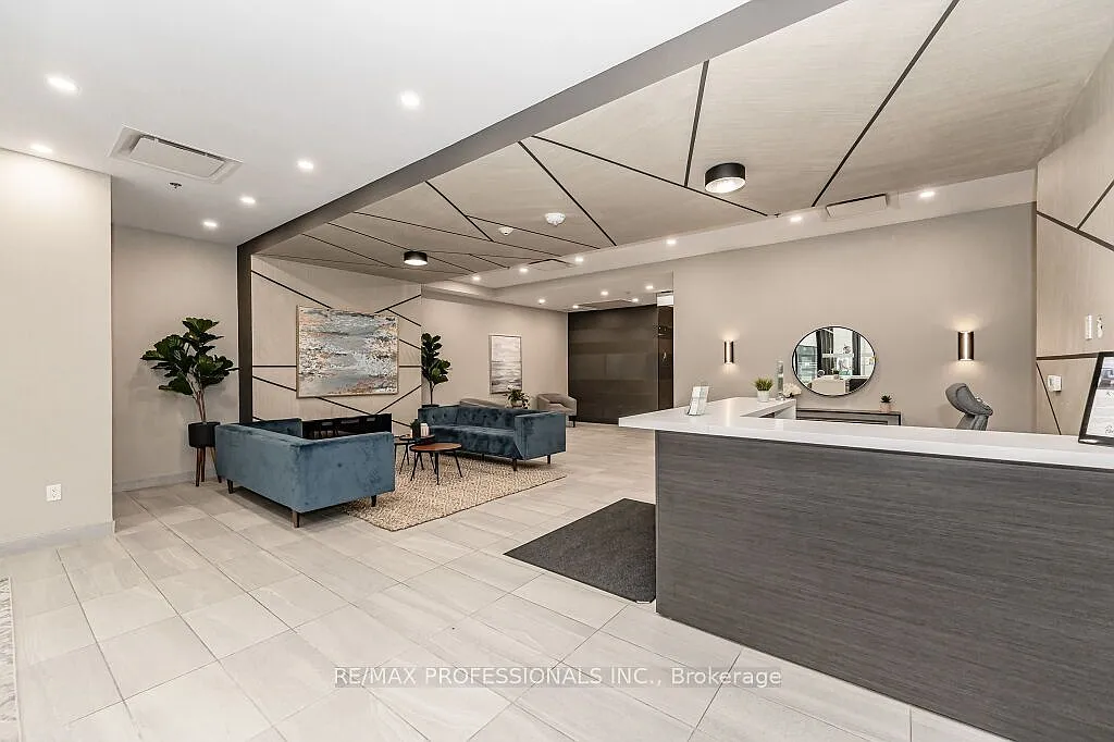 1 bed, $1,850 — Photo 2
