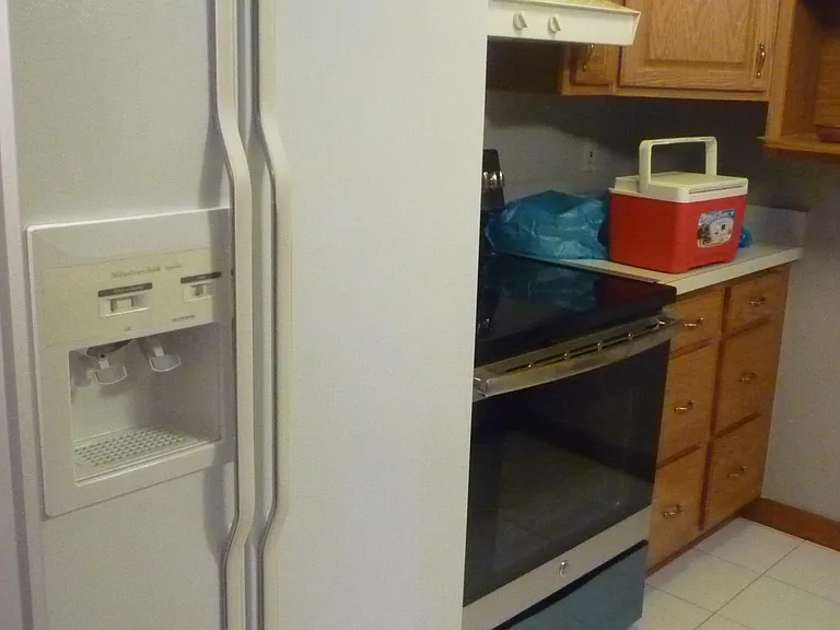 1094 Merrimar Cir S #1094 — Photo 21