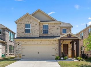 4828 Nicola Rd, Dallas, TX 75228