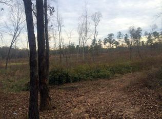 Zebulon Rd, Macon, GA 31210