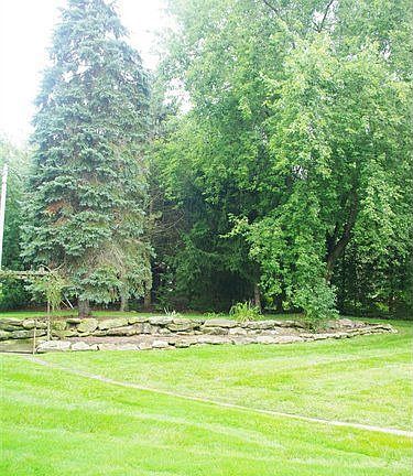 4th image of 3611 Fairway Dr