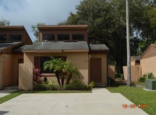 128 Morris Rd, Daytona Beach, FL 32114