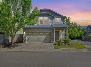 3015 Guadalupe Way, Eugene, OR 97408