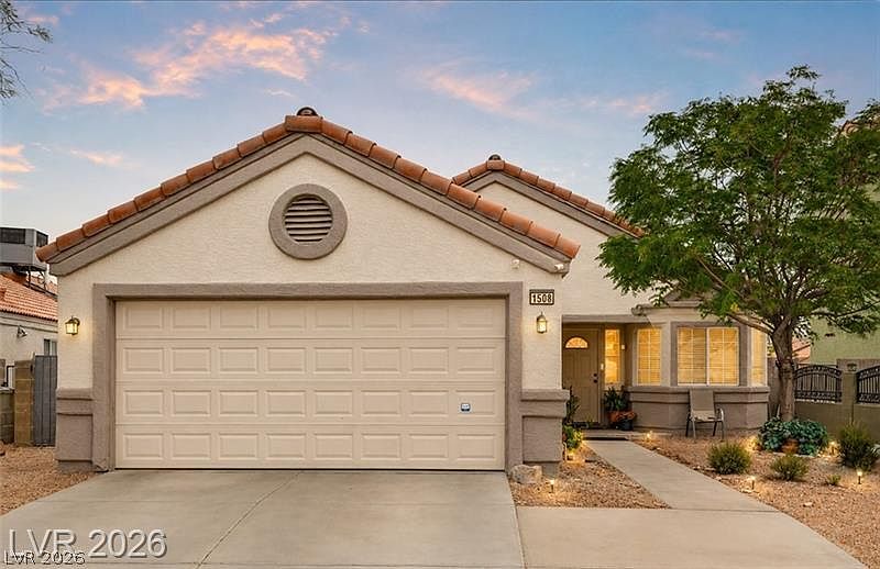 1st image of 1508 Lilac Breeze Cir