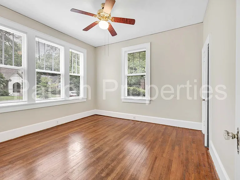 1409 Hagood Ave — Photo 17