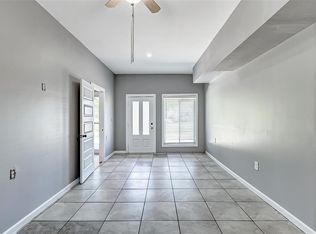 6223 Lavender St #1, Houston, TX 77026