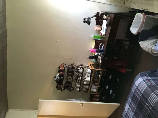 Rented by EMIAJ Management Company | media 25