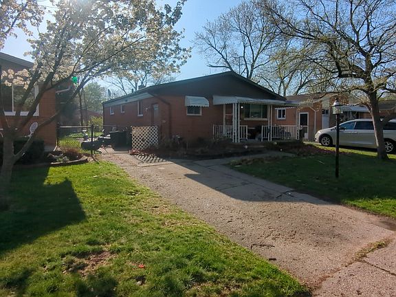 3rd image of 19378 Saint Francis St