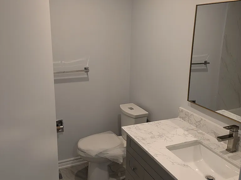 58 Danilack Ct — Photo 14