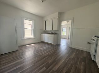 55 Carmel St #1A, New Haven, CT 06511