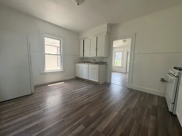 55 Carmel St, New Haven, CT