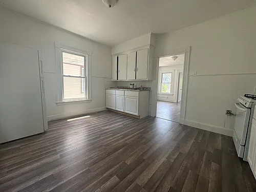 55 Carmel St #1A Photo 1
