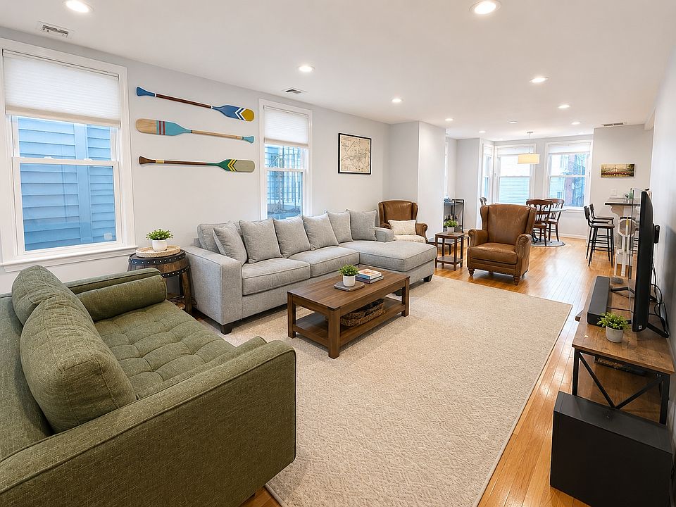 1st image of 28 Monument St #2