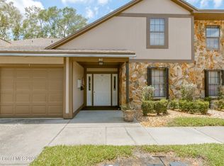 612 Saint Albans Ct UNIT 19, Melbourne, FL 32904