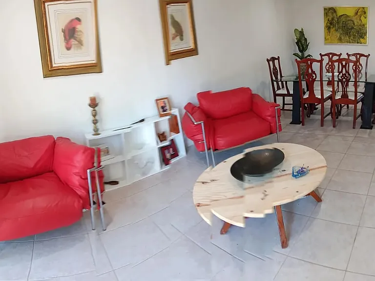8732 Bella Vista Dr #42 — Photo 32