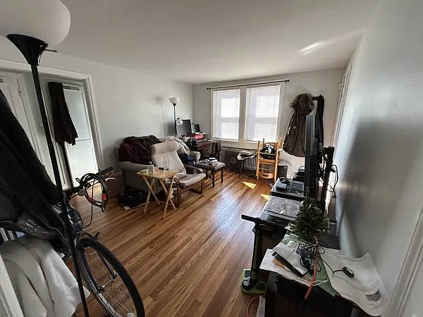 23 Turner St #3 — Photo 9