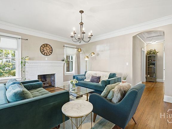 5th image of 1525 E 51st Street