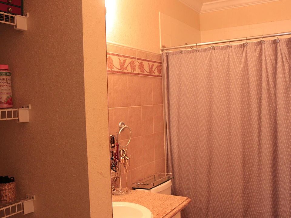 1st image of 5550 E Michigan St APT 2205