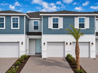 701 Florida Elm Ct, Deland, FL 32720