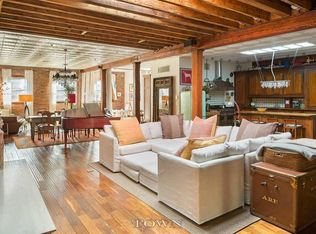 55 N Moore St APT 6, New York, NY 10013