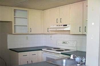 4th image of 251 W Park Dr #10-203