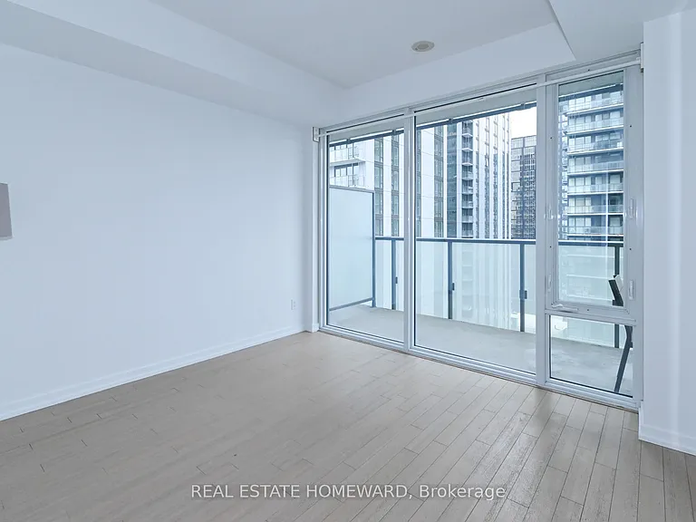 101 Peter St W #3207 — Photo 5