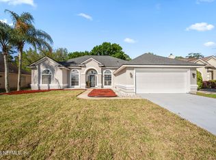 7938 CHASE MEADOWS Drive W, Jacksonville, FL 32256