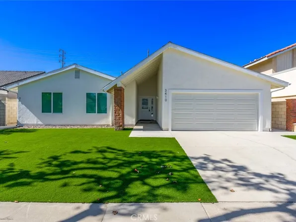 3410 S Woodland Pl, Santa Ana, CA 92707
