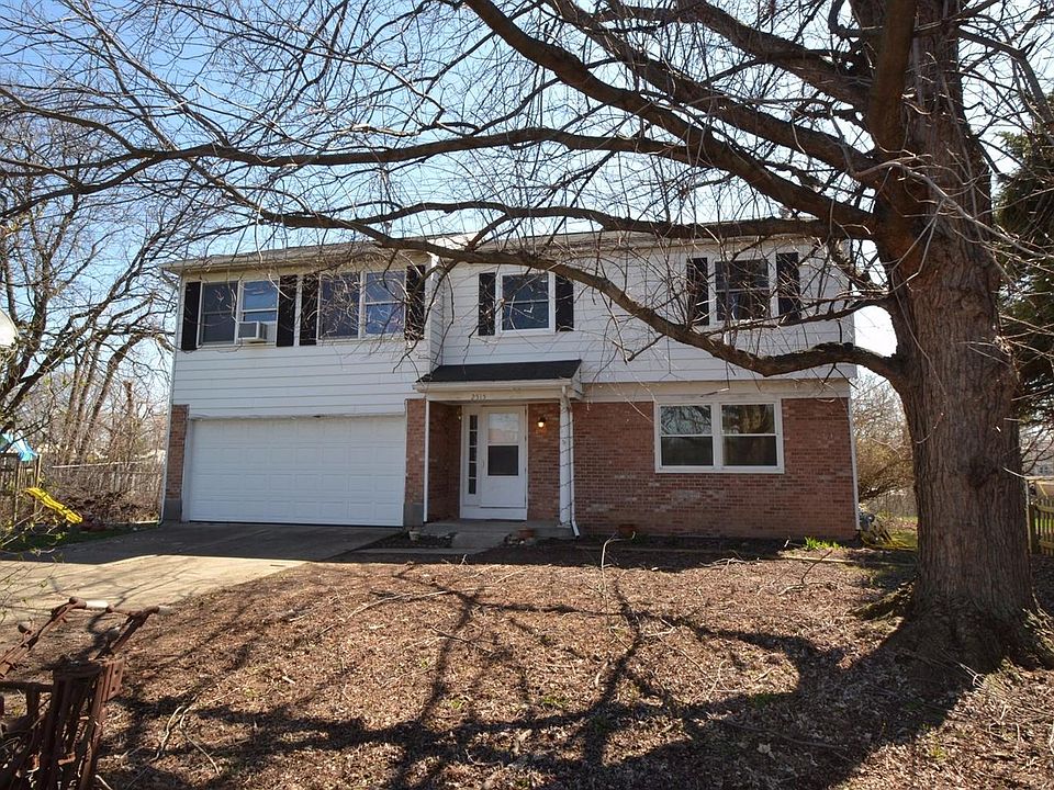 1st image of 2515 Foster Ave