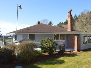 36985 Sutton Way, Pacific City, OR 97135