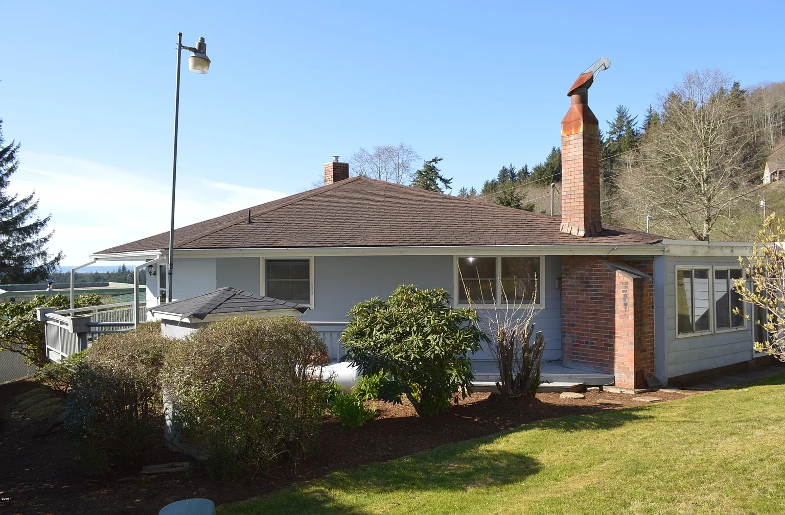 36985 Sutton Way photo 1