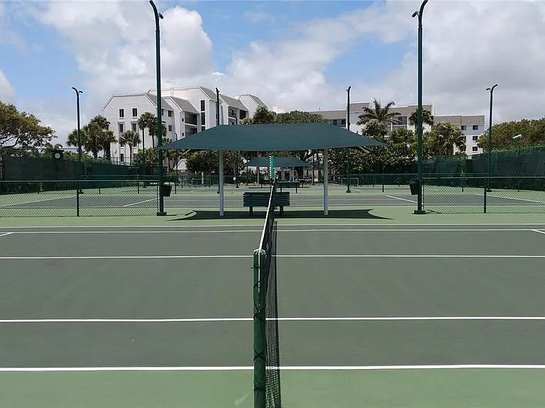 2400 S Ocean Dr #5331 — Photo 24
