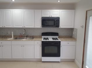 24 Baxter St #1, Binghamton, NY 13905