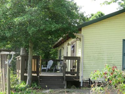 2225 Indian Lake Dr, Hawesville, KY, 42348